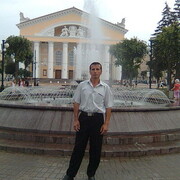  ,   Ilya, 46 ,   ,   