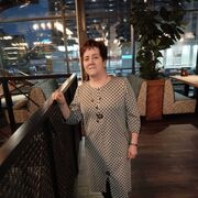  ,   , 60 ,   ,   
