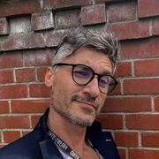 ���������� ������, ���� ������� ������, 45 ���, ������������ ��� ����� � ���������, c�������� ���������