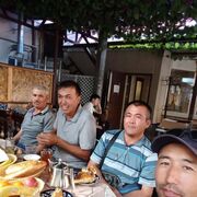 ���������� ������, ���� ������� ����, 38 ���, ������������ ��� ������, ����� � ���������