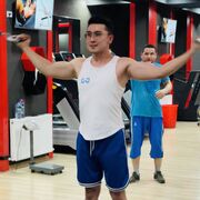  ,   Sobi, 29 ,   ,   