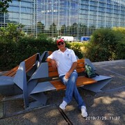  ,   , 60 ,   c 