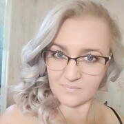  ,   , 46 ,   c 