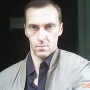  ,   Vova1969, 56 ,  