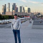 ���������� �������, ���� ������� �����, 42 ����, ������������ ��� ������, ����� � ���������