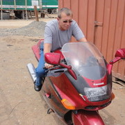  ,   , 55 ,   