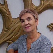 ���������� ����, ���� ������� ������, 58 ���, ������������ ��� ����� � ���������, c�������� ���������, ���������