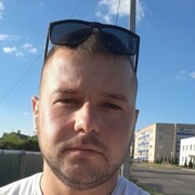 ���������� �������, ���� ������� ���������, 27 ���, ������������ ��� ������, ����� � ���������, c�������� ���������