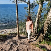  ,   , 56 ,   ,   , c 