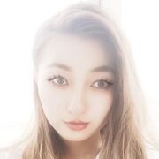 ���������� ������, ����