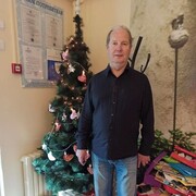  ,   Max Nelson, 60 ,   ,   