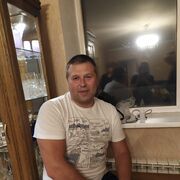  ,   , 52 ,   ,   , c 