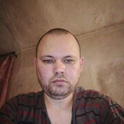  ,  , 38