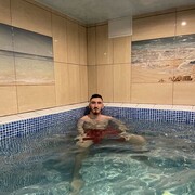 ���������� �����-���������, ���� ������� ������, 27 ���, ������������ ��� ����� � ���������, c�������� ���������