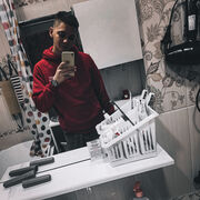 ���������� ������, ���� ������� �����, 26 ���, ������������ ��� ������, ����� � ���������, ���������