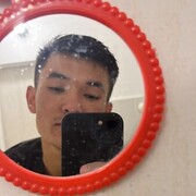 ���������� ������, ���� ������� ����, 26 ���, ������������ ��� c�������� ���������