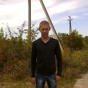  ,   , 29 ,   ,   , c 