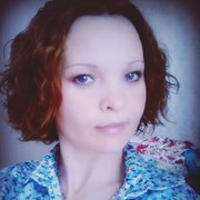 Знакомства Балашов, девушка Юля, 38