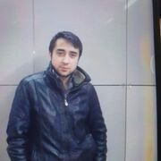 ���������� ������, ���� ������� �����, 35 ���, ������������ ��� ������, ����� � ���������