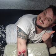 ���������� ����������, ���� ������� �����, 34 ����, ������������ ��� ������, ����� � ���������, c�������� ���������