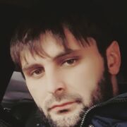 ,  , 30