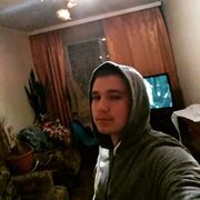 ,  , 21