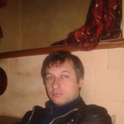 ,   , 45 ,     , c 