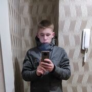  ,   , 24 ,   ,   , 