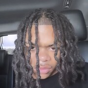 ���������� ���������, ���� ������� Paul, 28 ���, ������������ ��� ������, ����� � ���������