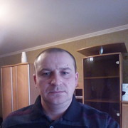  ,   Evgen, 44 ,   ,   , c 