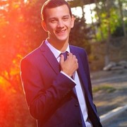 ���������� ������, ���� ������� Shukhrat, 33 ����, ������������ ��� ������, ����� � ���������, c�������� ���������