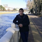 ���������� ������, ���� ������� �������, 39 ���, ������������ ��� c�������� ���������