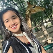  ,   , 31 ,     , c 