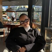 ���������� ���������, ���� ������� �������, 27 ���, ������������ ��� ����� � ���������, c�������� ���������