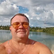  ,  Ivan, 53