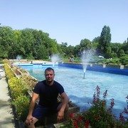  Mihai Bravu,  , 40