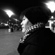  Tongzhou,   Huaiyu, 25 ,   ,   , c , 