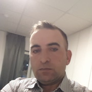  ,   , 45 ,   ,   , c 