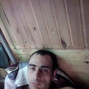  ,   , 38 ,   ,   , c 