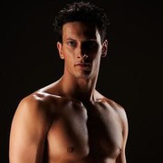 ���������� ������, ���� ������� ����������, 46 ���, ������������ ��� ������