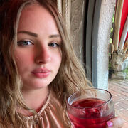  ,   Li, 25 ,   ,   