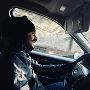 ���������� �������, ���� ������� Beqa, 32 ����, ������������ ��� ������, ����� � ���������, c�������� ���������