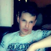  ,   Jamshid, 20 ,   ,   
