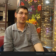  ,   , 44 ,   ,   , c 