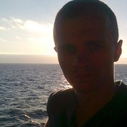 ���������� ������, ���� ������� �������, 38 ���, ������������ ��� ������, ����� � ���������, c�������� ���������