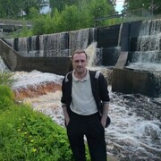 ���������� �����-���������, ���� ������� �������, 43 ����, ������������ ��� ������, ����� � ���������, c�������� ���������