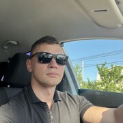  ,   , 34 ,     , c 