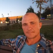 ���������� ���������, ���� ������� ����, 41 ���, ������������ ��� ������, ����� � ���������