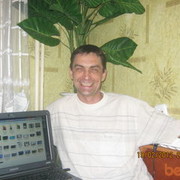  ,   , 50 ,  