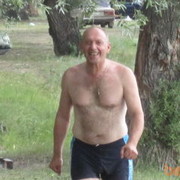  ,   MAXO, 65 ,  